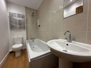 Bathroom- click for photo gallery